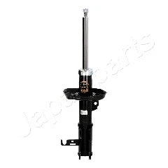 Shock Absorber (MM-W0043)