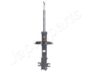 Shock Absorber (MM-00564)