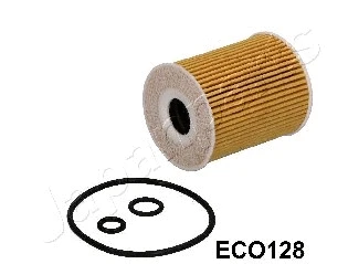 Oil Filter (FO-ECO128)