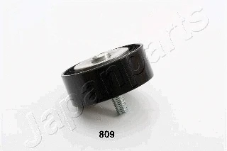 Deflection/Guide Pulley, V-ribbed belt (RP-809)