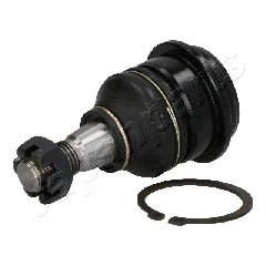 Ball Joint (BJ-118)