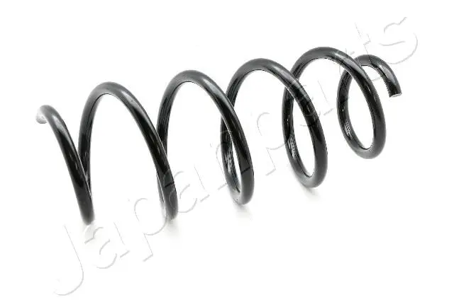 Suspension Spring (ZC1159A)