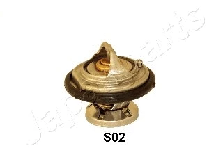 Thermostat, coolant (VT-S02)