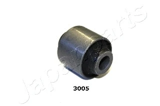 Mounting, control/trailing arm (RU-3005)