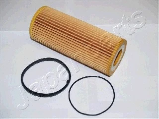 Oil Filter (FO-ECO108)