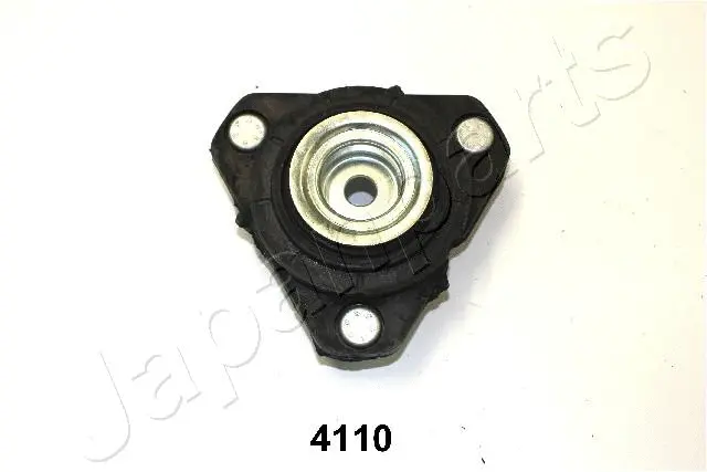 Suspension Strut Support Mount (SM0435)