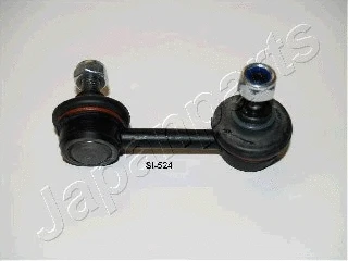 Stabiliser Bar, suspension (SI-524L)