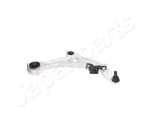 Control/Trailing Arm, wheel suspension (BS-169R)