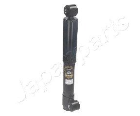 Shock Absorber (MM-00168)