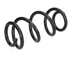 Suspension Spring (ZC3994A)