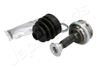Joint Kit, drive shaft (GI-286)