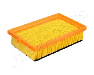 Air Filter (FA-0215JM)