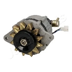 Alternator (ALD369)