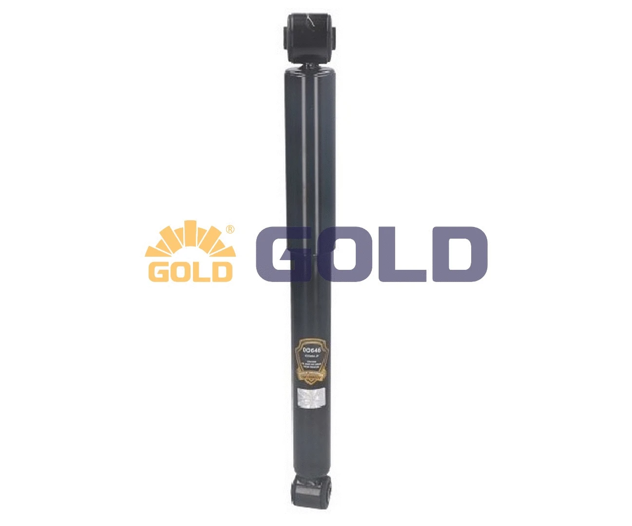 Shock Absorber (9131045)