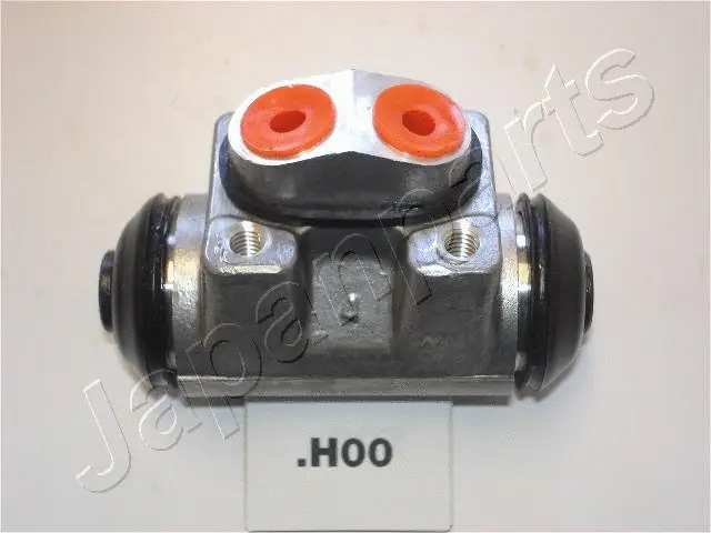 Wheel Brake Cylinder (CS-H00)