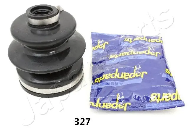 Bellow Kit, drive shaft (KB-327)