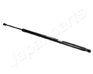 Gas Spring, boot/cargo area (ZS90050)