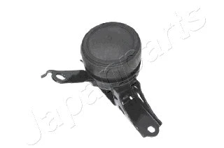 Mounting, engine (RU-2806)