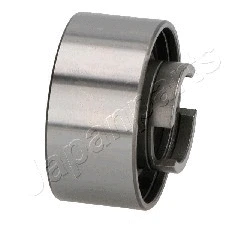 Tensioner, timing belt