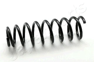Suspension Spring (ZC5907C)