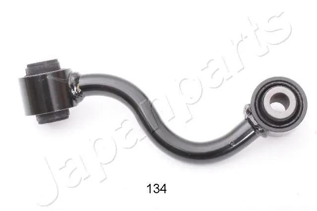Stabiliser Bar, suspension (SI-134)