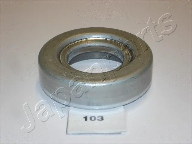 Clutch Release Bearing (CF-103)