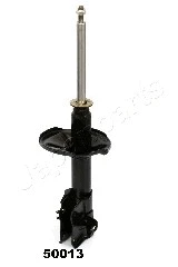 Shock Absorber (MM-50013)