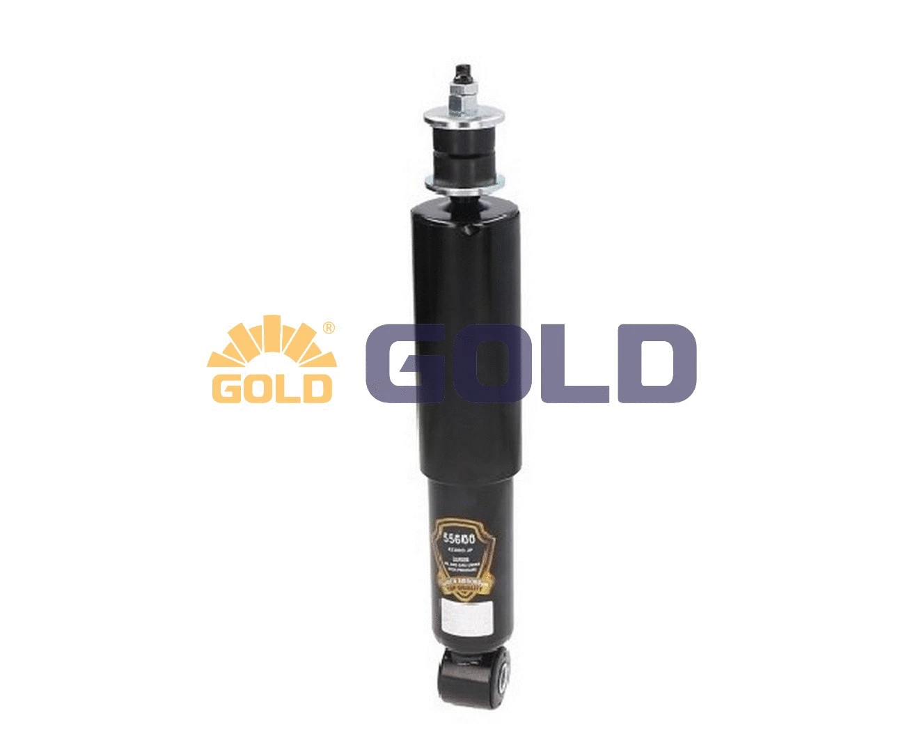 Shock Absorber (G55600)