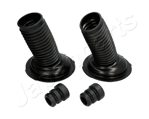 Dust Cover Kit, shock absorber (KTP-210)