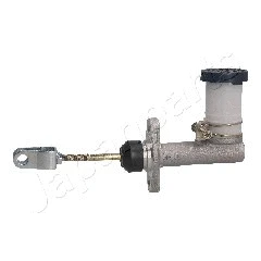 Master Cylinder, clutch