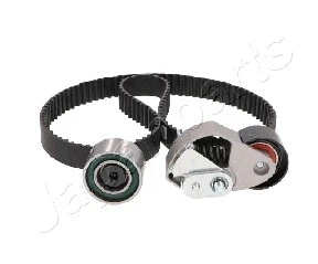 Timing Belt Kit (KDD-H08)