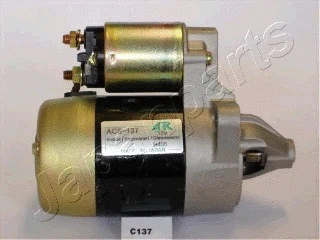 Starter (MTC137)