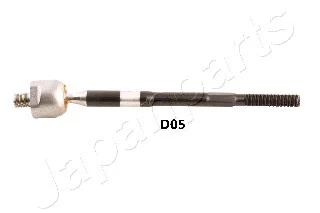Inner Tie Rod (RD-D05)