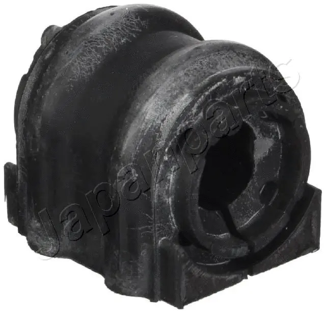 Bushing, stabiliser bar