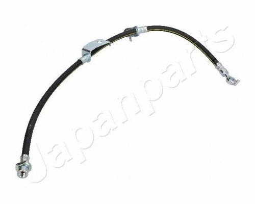 Holding Bracket, brake hose (TF-2113)