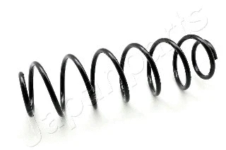 Suspension Spring (ZC6080H)