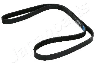 V-Ribbed Belt (DV-6PK1520)