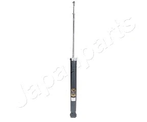 Shock Absorber (MM-00121)