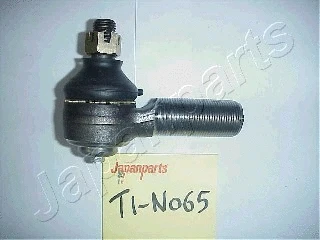 Tie Rod End (TI-N065)