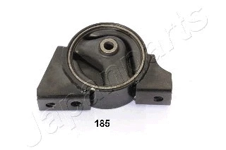 Mounting, engine (RU-185)