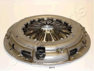 Clutch Pressure Plate (SF-811)