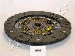 Clutch Disc