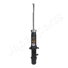 Shock Absorber (MM-40012)