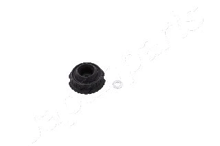 Suspension Strut Support Mount (SM0156)