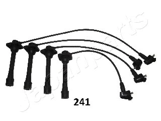 Ignition Cable Kit (IC-241)