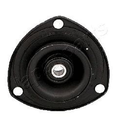 Suspension Strut Support Mount (RU-H222)