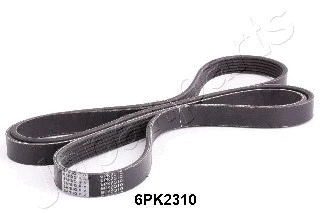 V-Ribbed Belt (DV-6PK2310)