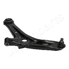 Control/Trailing Arm, wheel suspension (BS-328L)