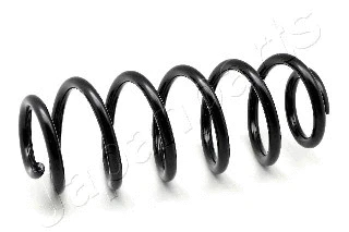 Suspension Spring (ZC6242A)