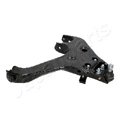 Control/Trailing Arm, wheel suspension (BS-268R)